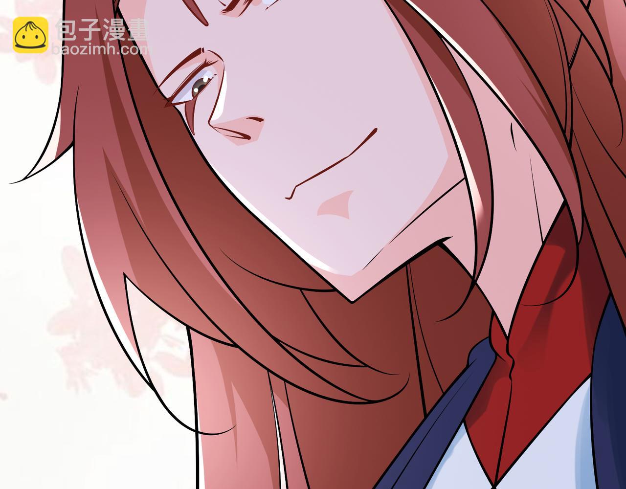 徒弟都是女魔頭 - 第48話 你穿婚衣的樣子挺好看(2/3) - 3