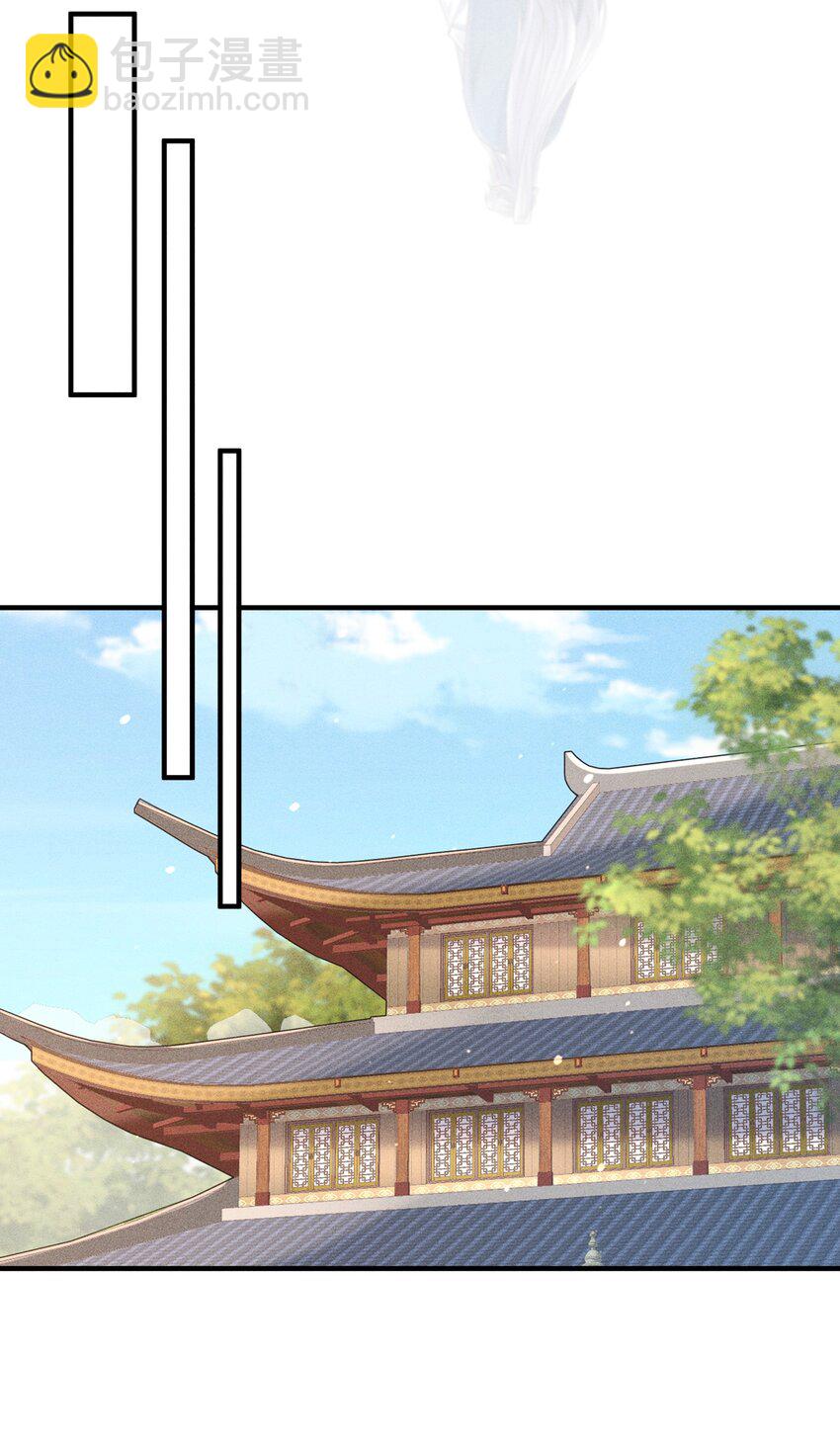 第15话 今夜便主动些-第16话