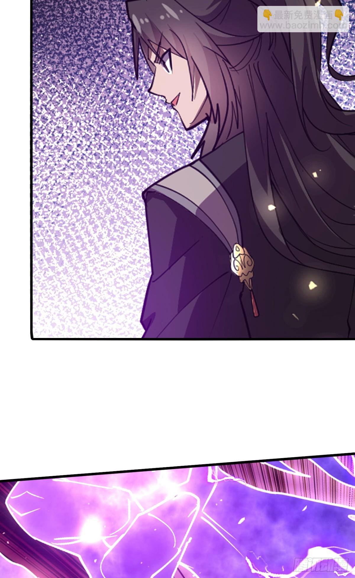 第12话 冤家路窄-第12话