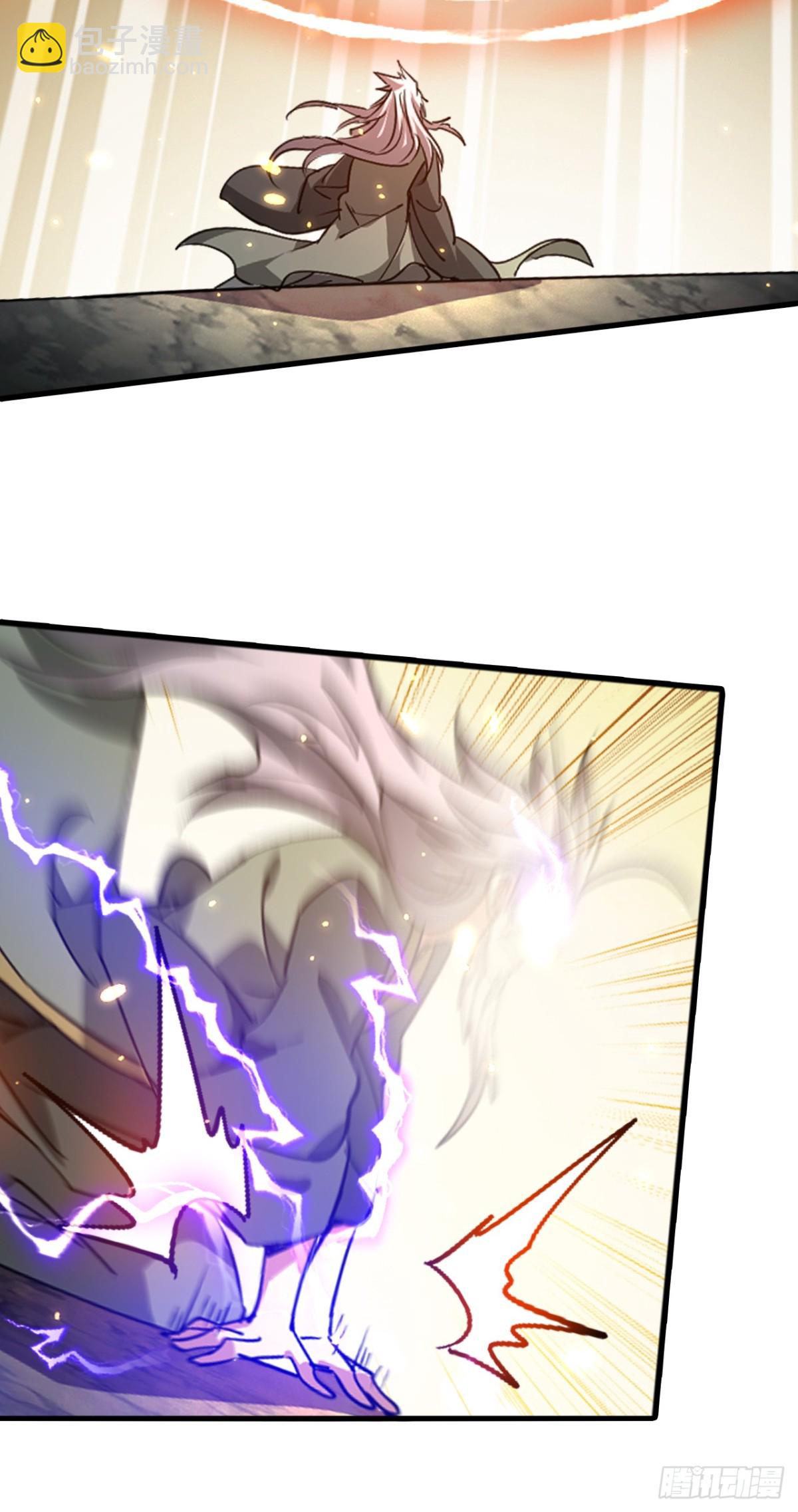 第12话 冤家路窄-第12话