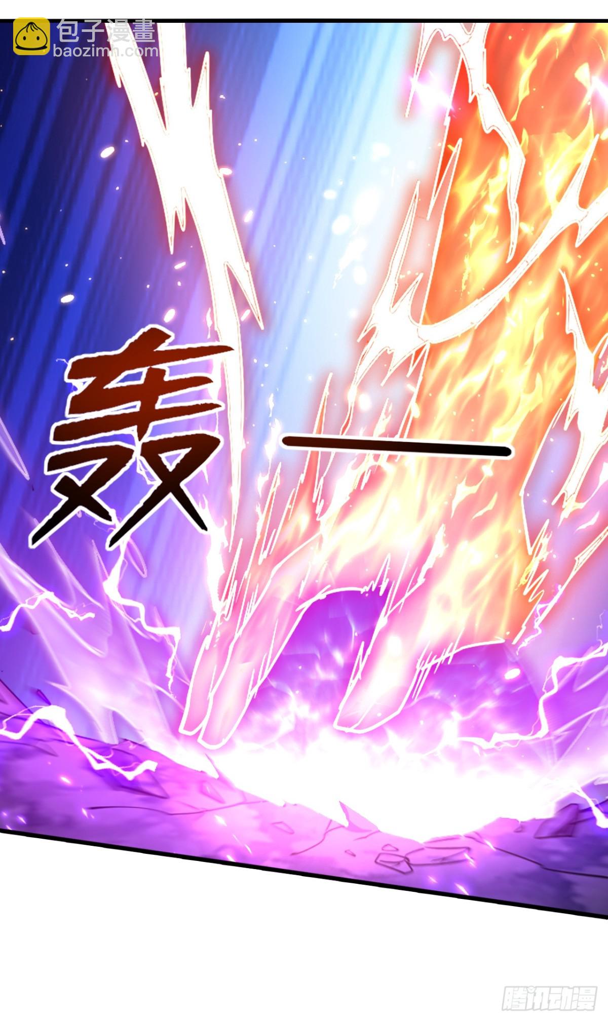 第12话 冤家路窄-第12话