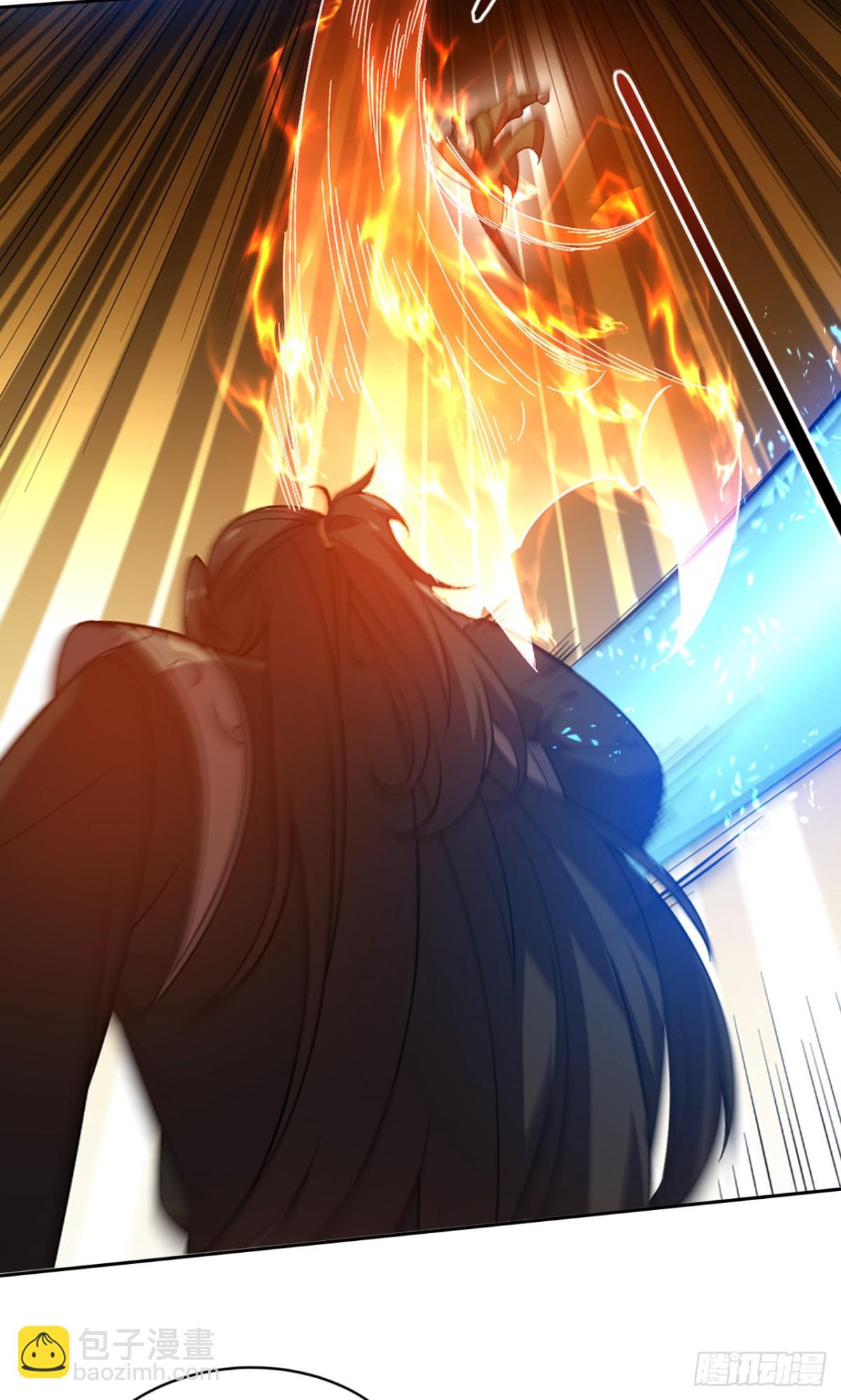 第16话 &ldquo;玉女心经&rdquo;？-第16话