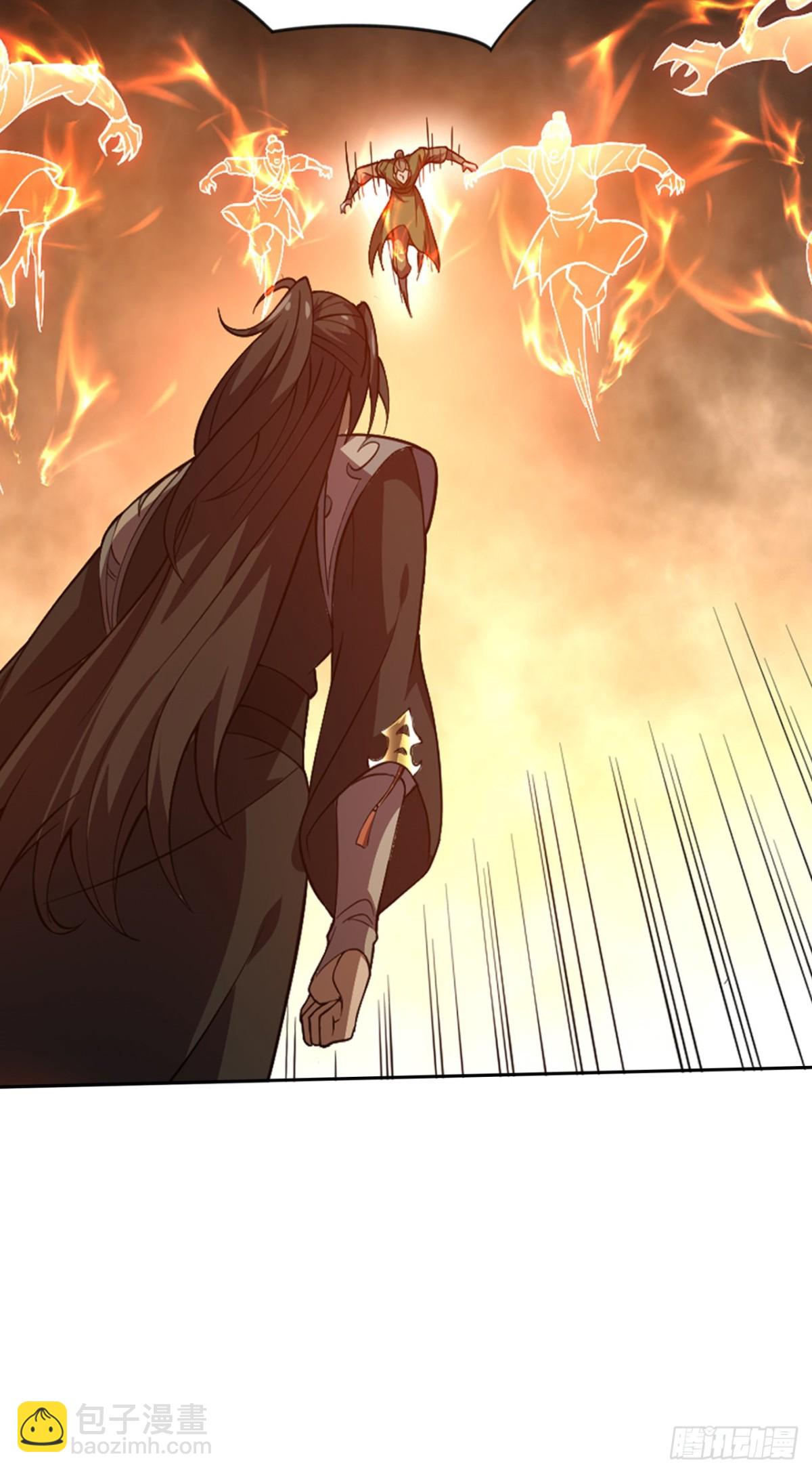 第16话 &ldquo;玉女心经&rdquo;？-第16话