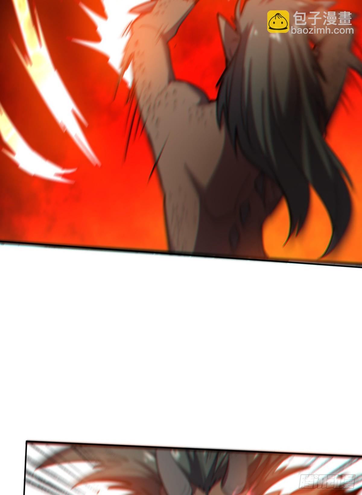 第18话 五阶妖兽就这？-第18话