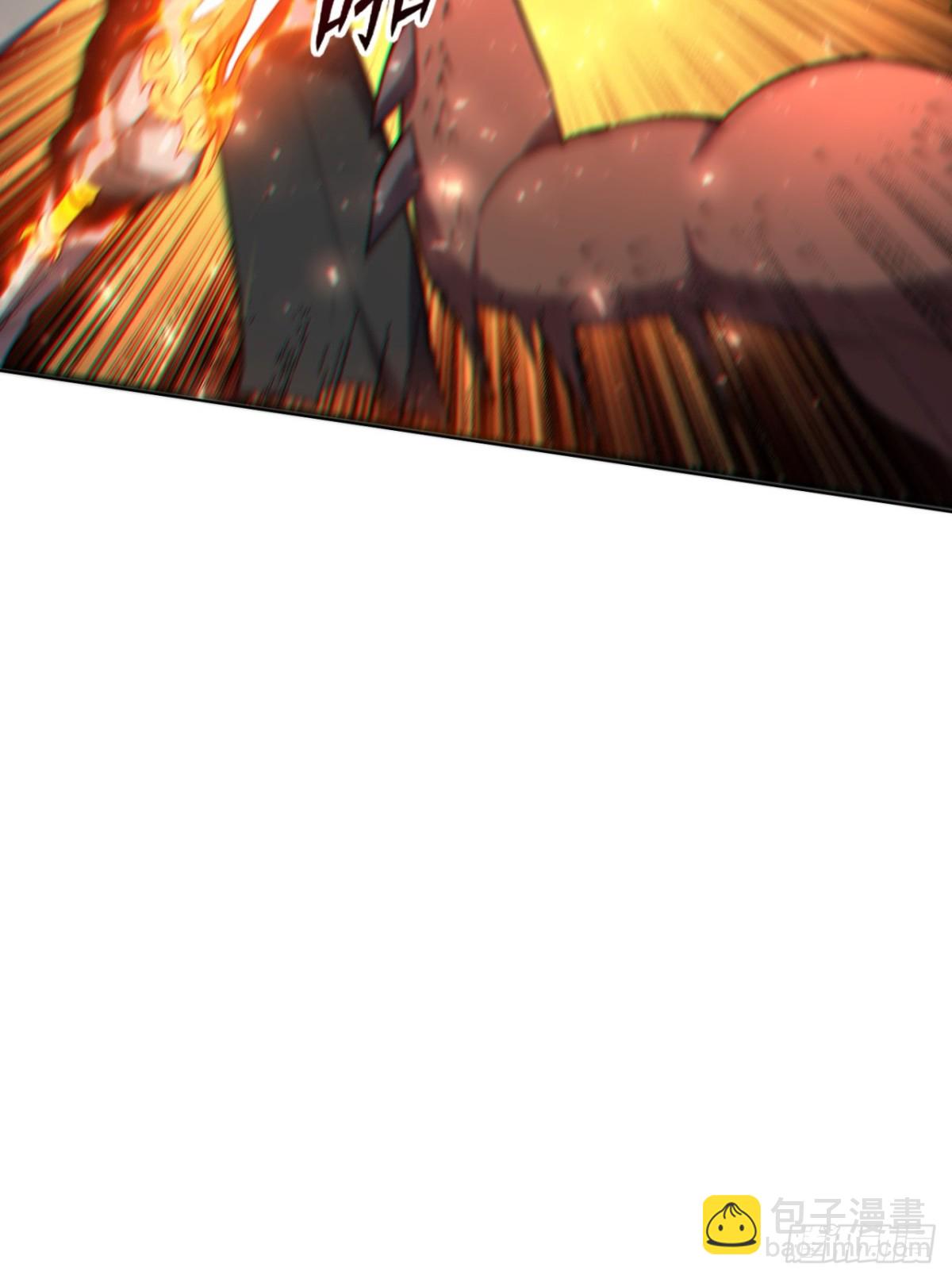 第18话 五阶妖兽就这？-第18话