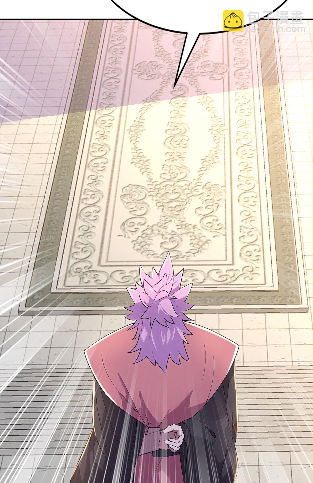 022 胜负已定(1/2)-第22话