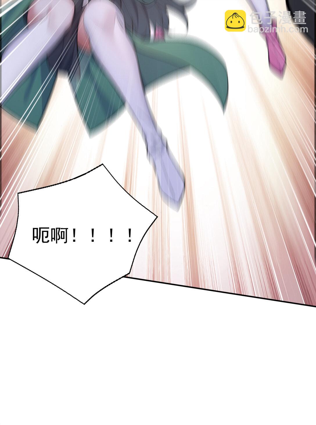 022 胜负已定(1/2)-第22话