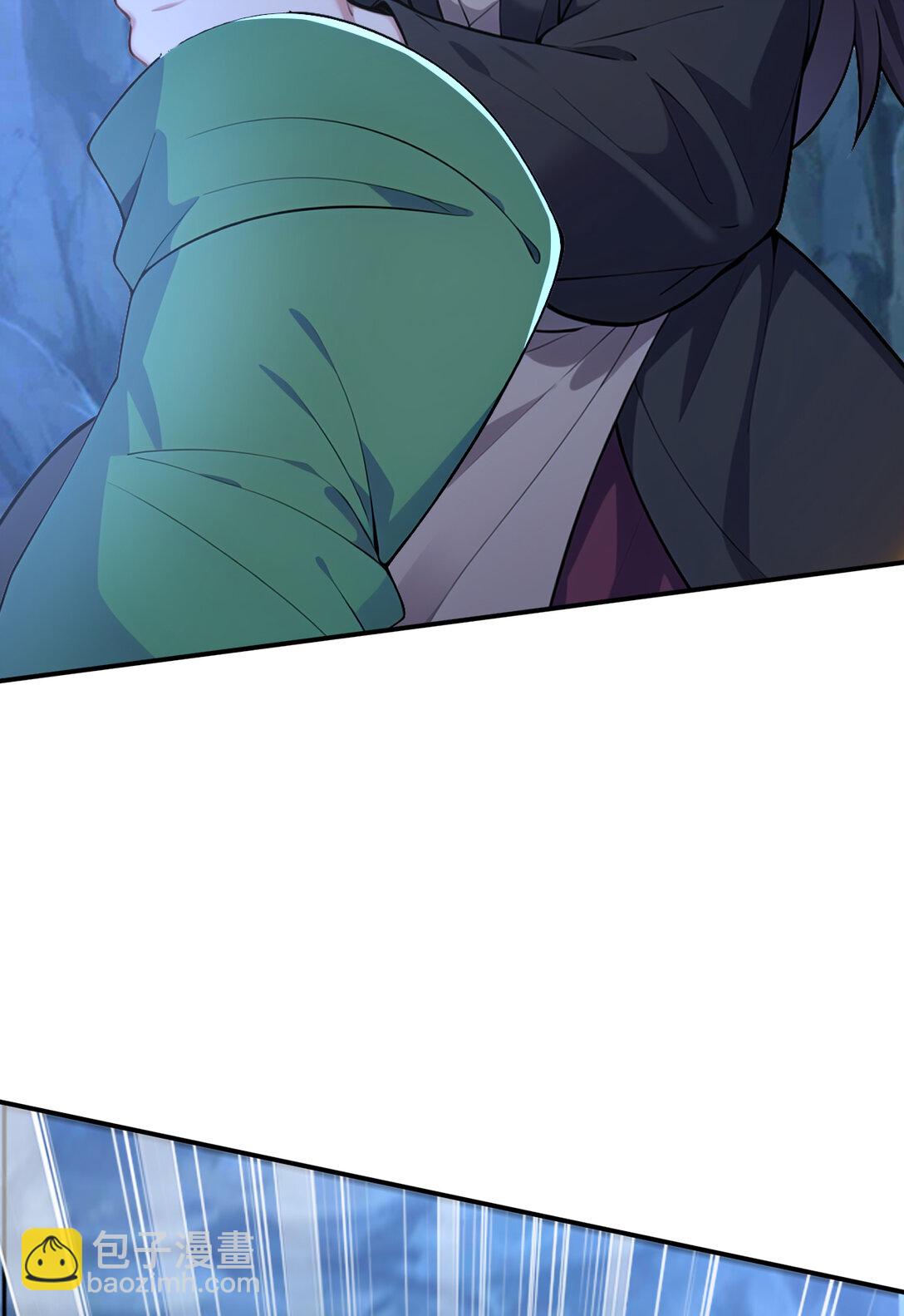 026 雷霆宗主不过如此！(1/2)-第26话