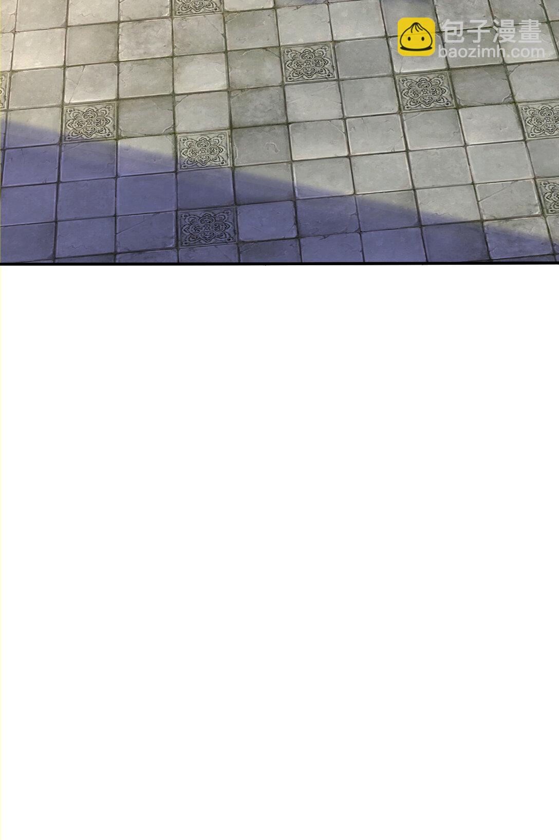 028 死亡游戏？！(1/2)-第28话