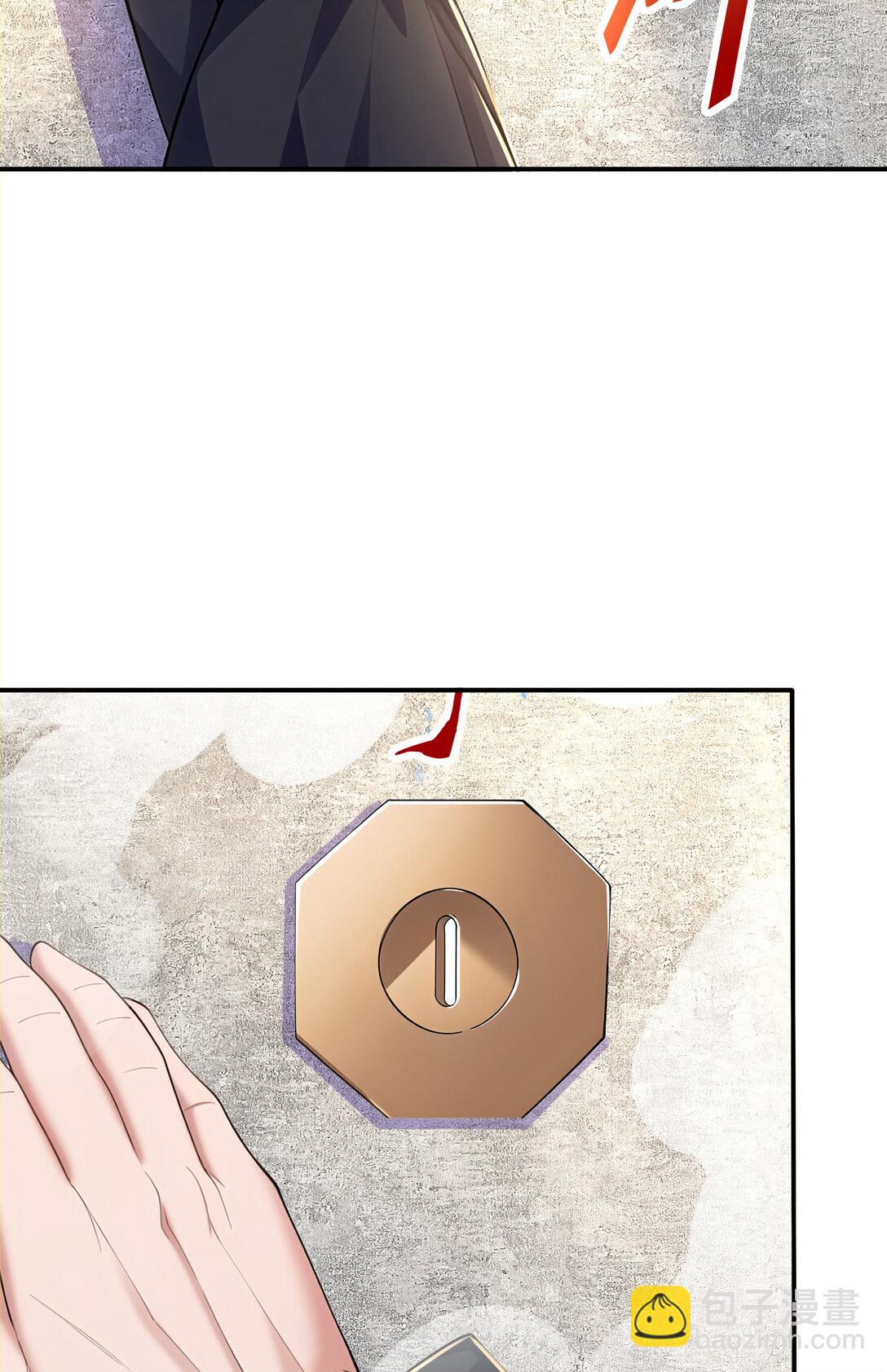 028 死亡游戏？！(1/2)-第28话