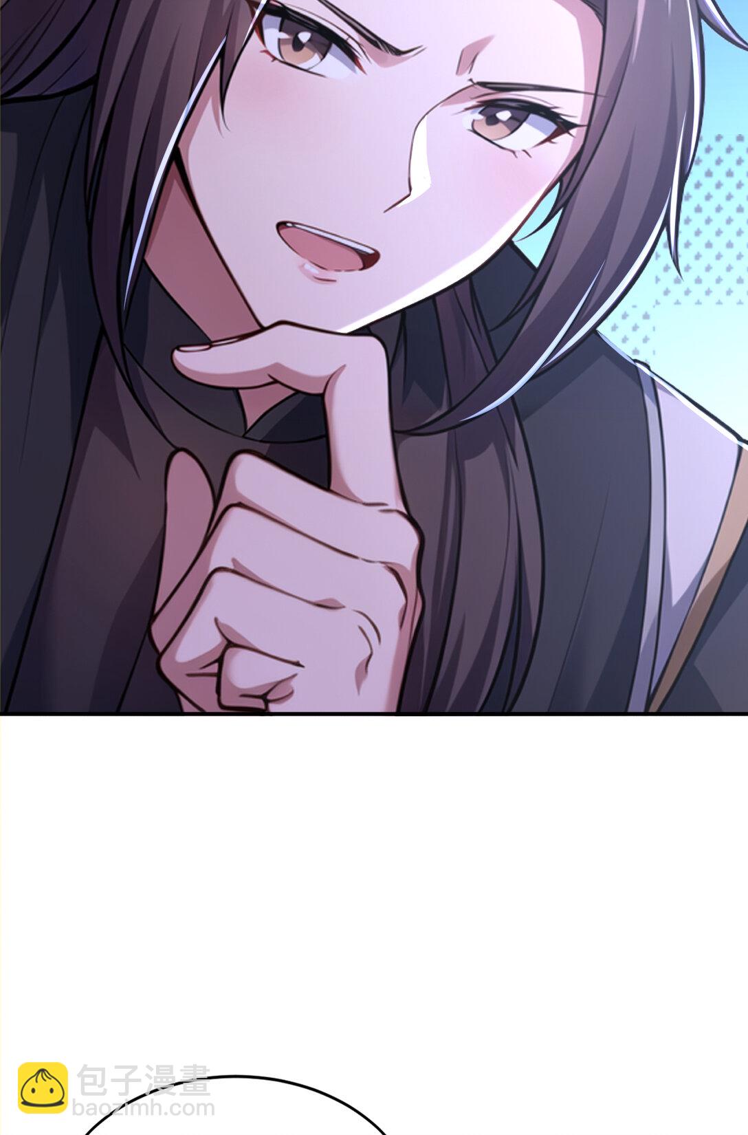 028 死亡游戏？！(1/2)-第28话