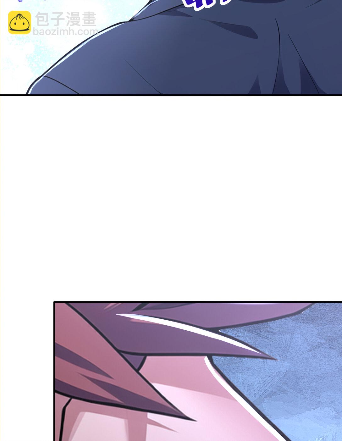 028 死亡游戏？！(1/2)-第28话