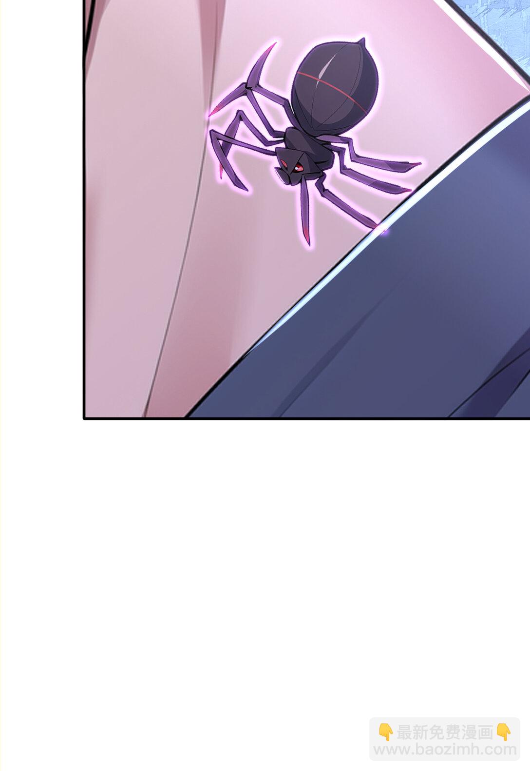 028 死亡游戏？！(1/2)-第28话