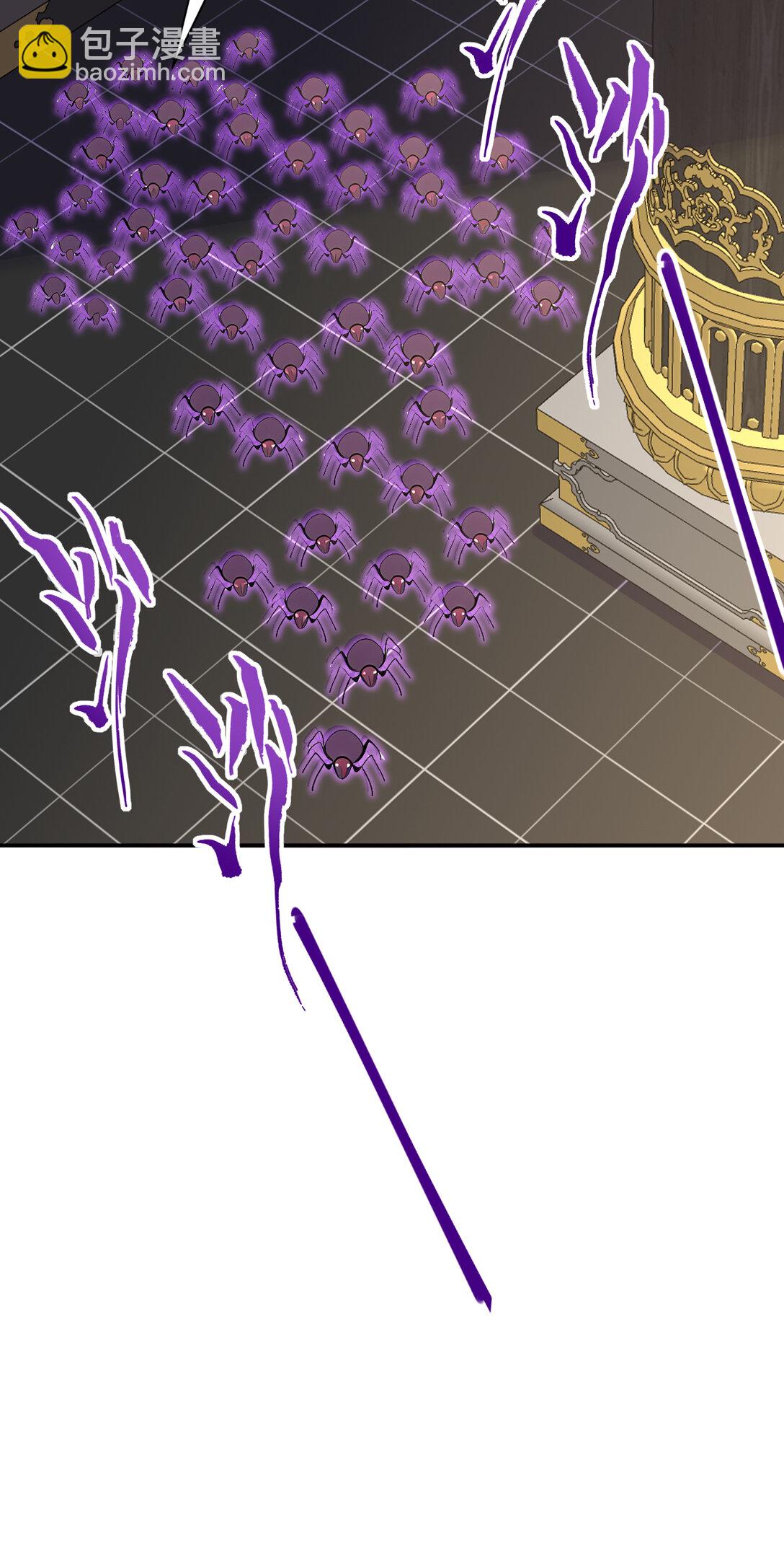 028 死亡游戏？！(1/2)-第28话