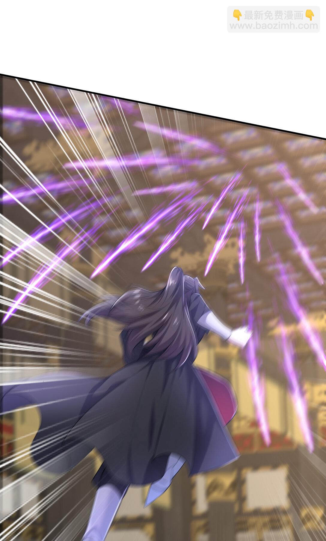 030 第三局(1/2)-第30话