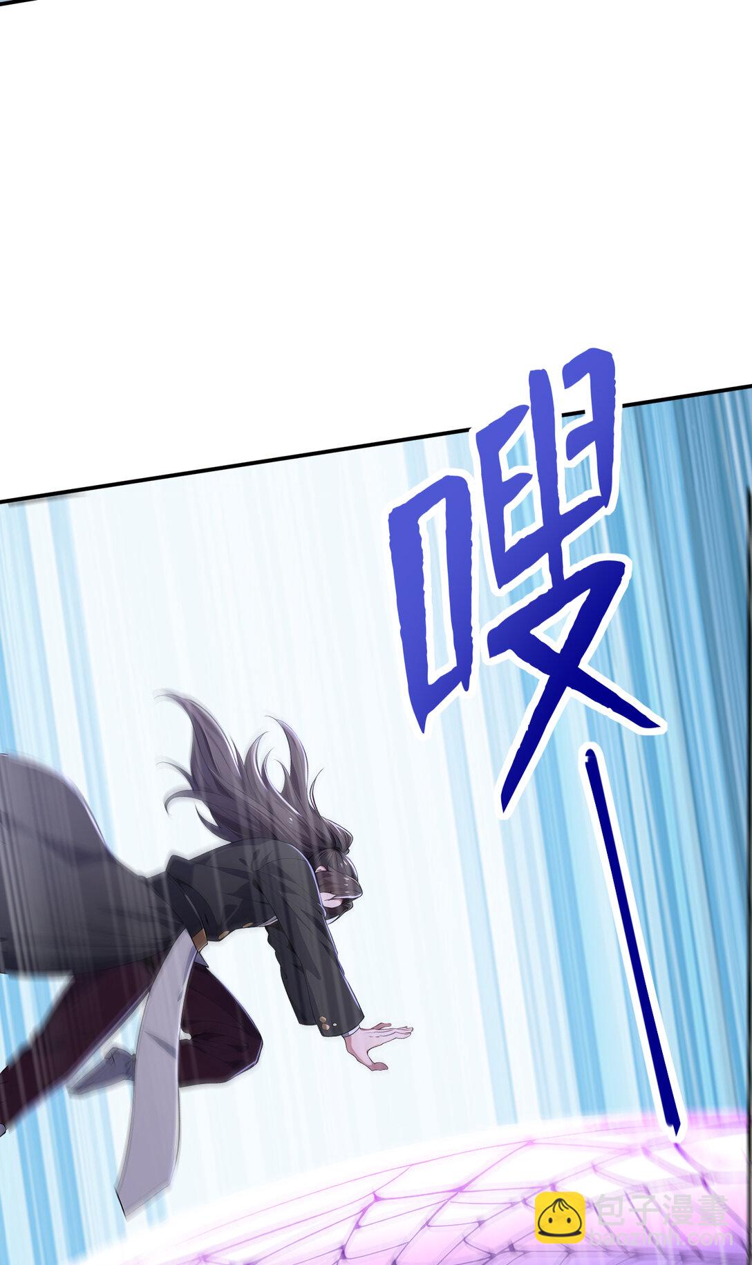 030 第三局(1/2)-第30话