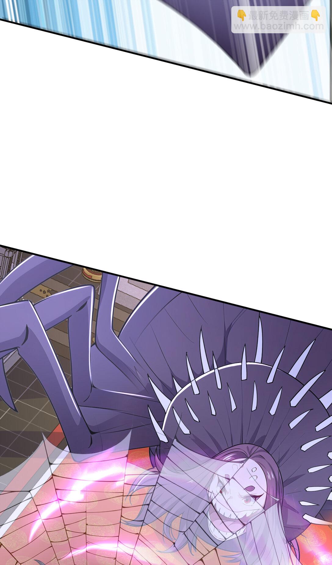 030 第三局(1/2)-第30话