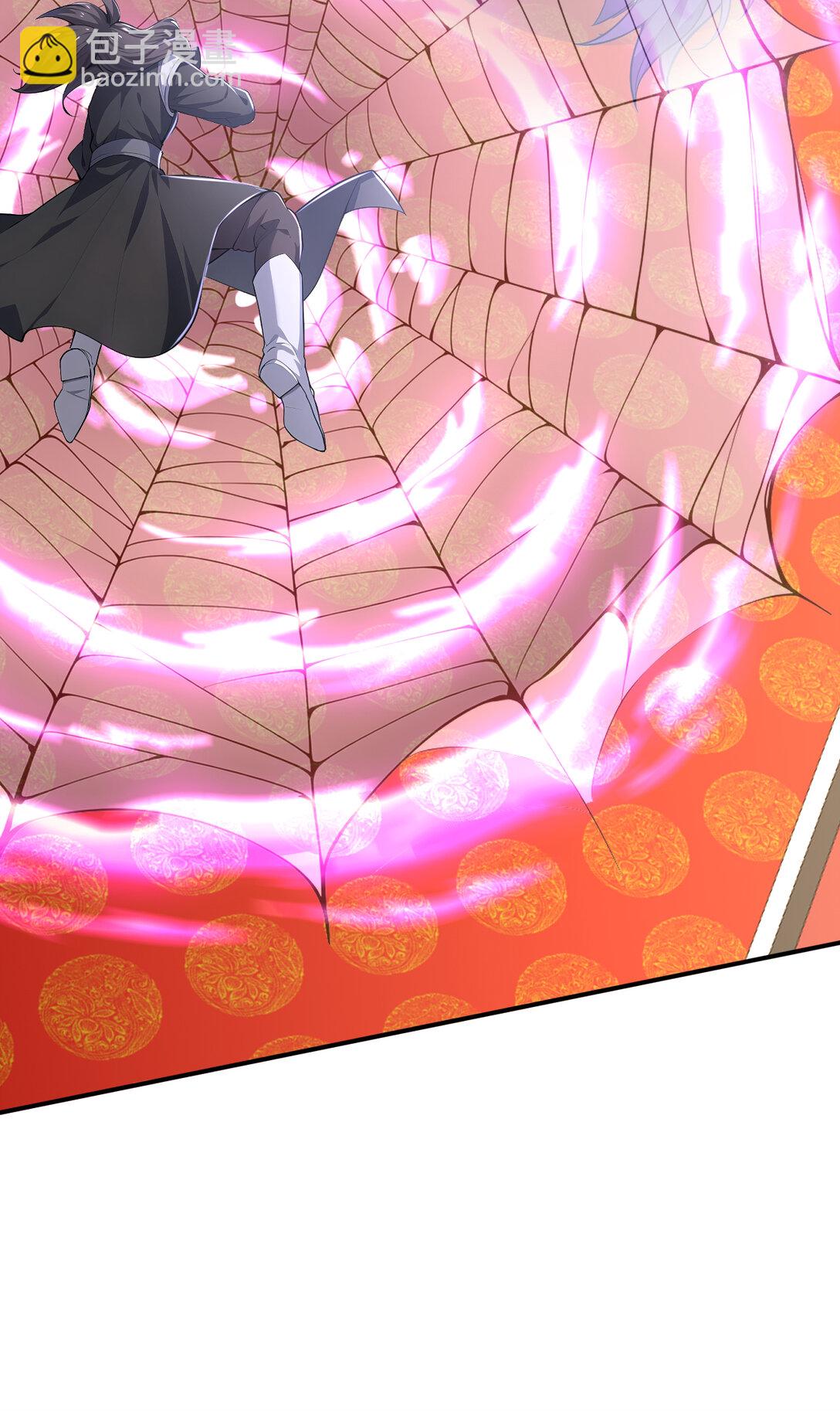 030 第三局(1/2)-第30话