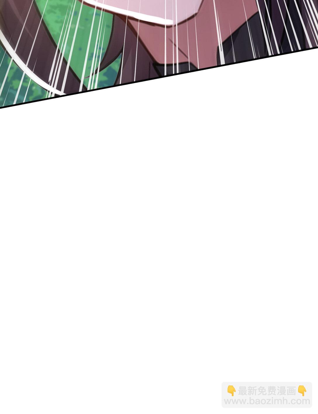 032 新徒弟梦琪！(1/2)-第32话