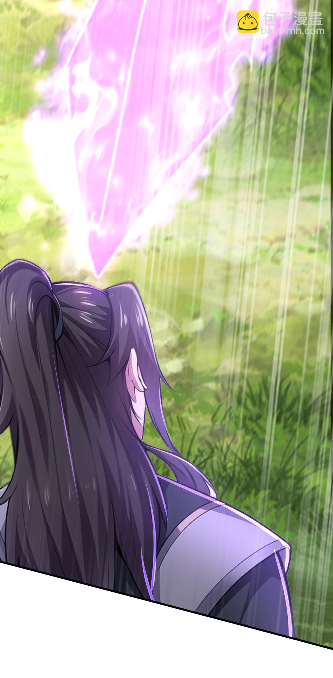 034 非但不投降 还敢还击？(1/2)-第34话