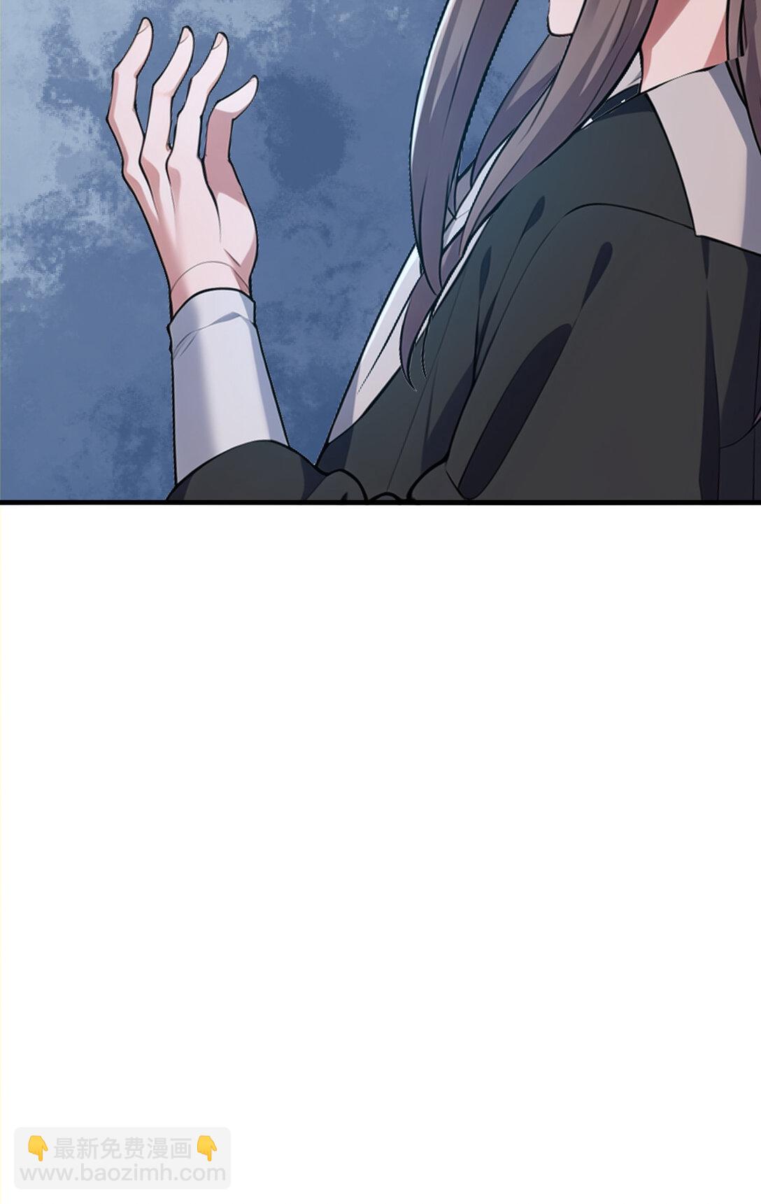 034 非但不投降 还敢还击？(1/2)-第34话