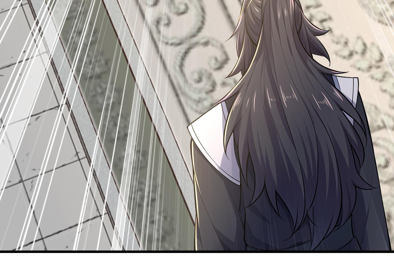 第40话 全自动神兵(1/4)-第40话