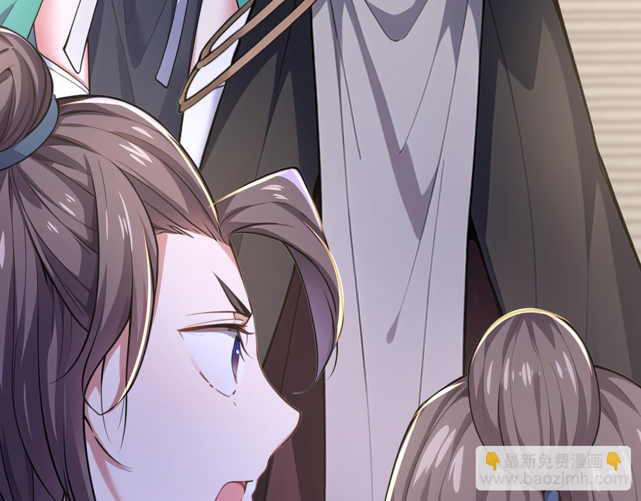 第40话 全自动神兵(1/4)-第40话