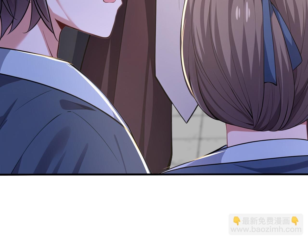 第40话 全自动神兵(1/4)-第40话