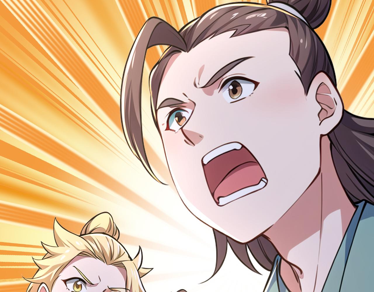 第40话 全自动神兵(1/4)-第40话