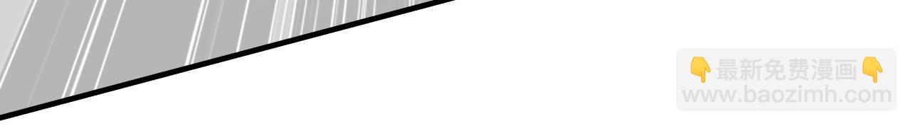 第40话 全自动神兵(1/4)-第40话