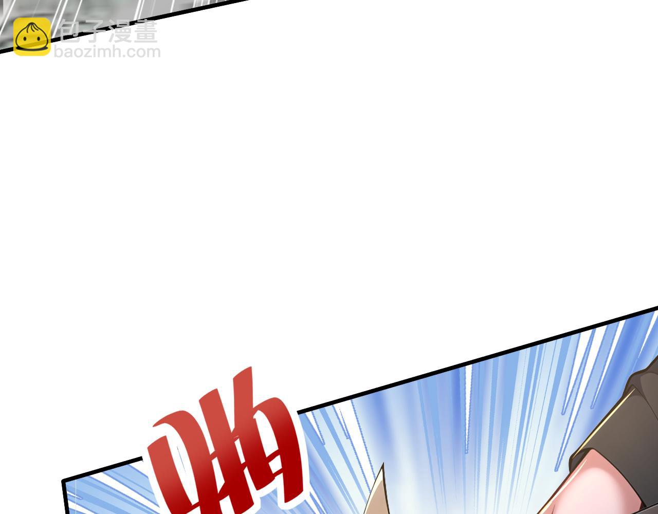 第40话 全自动神兵(1/4)-第40话