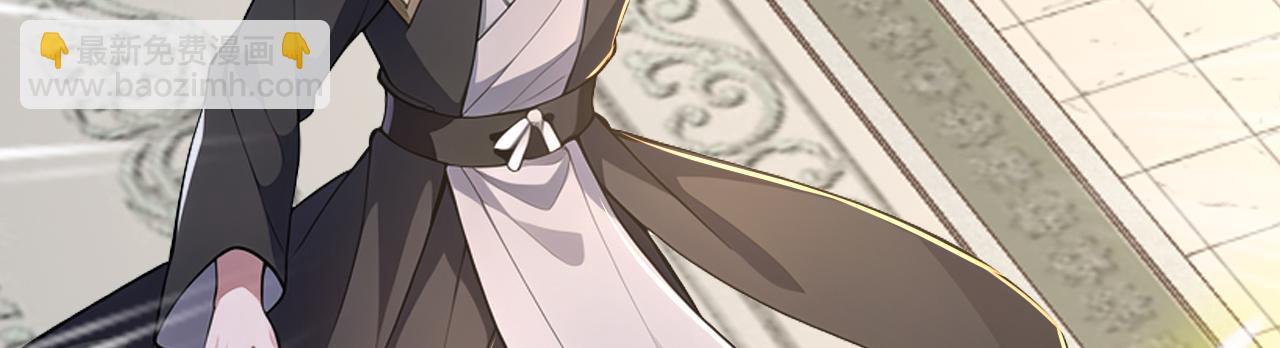 第40话 全自动神兵(1/4)-第40话