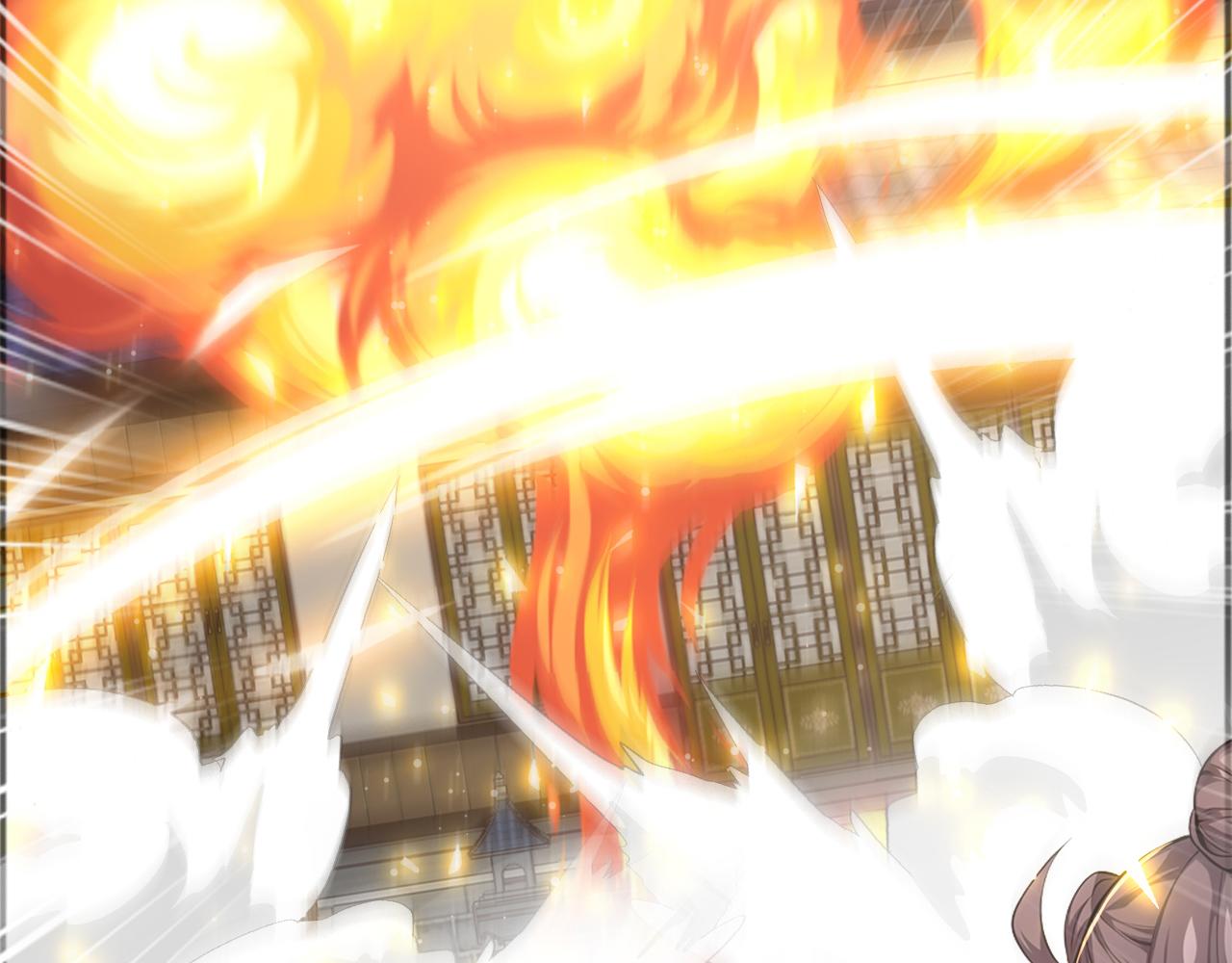 第40话 全自动神兵(1/4)-第40话