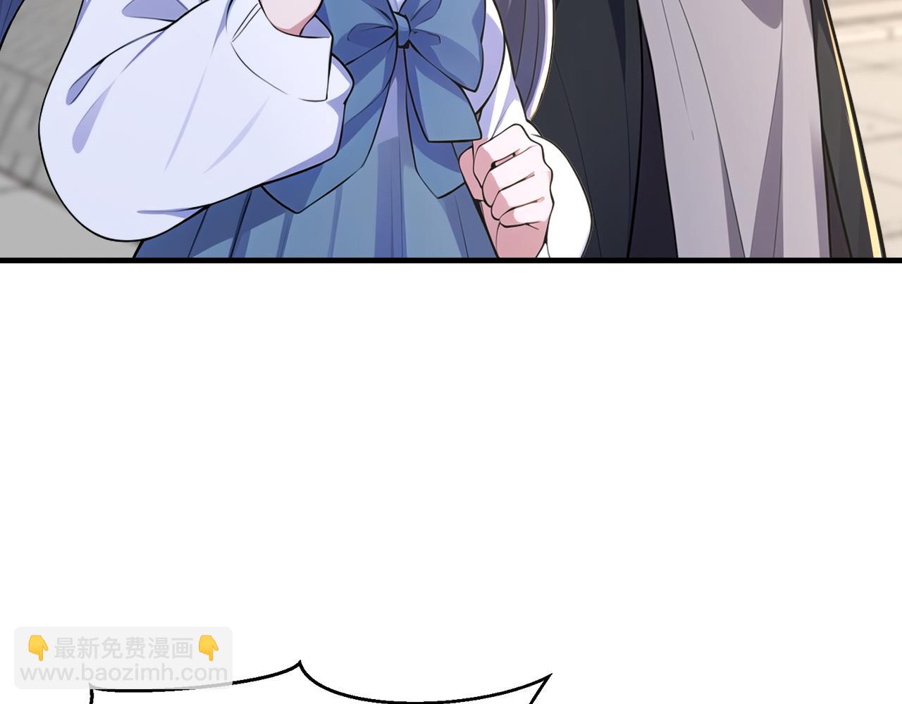 第40话 全自动神兵(1/4)-第40话