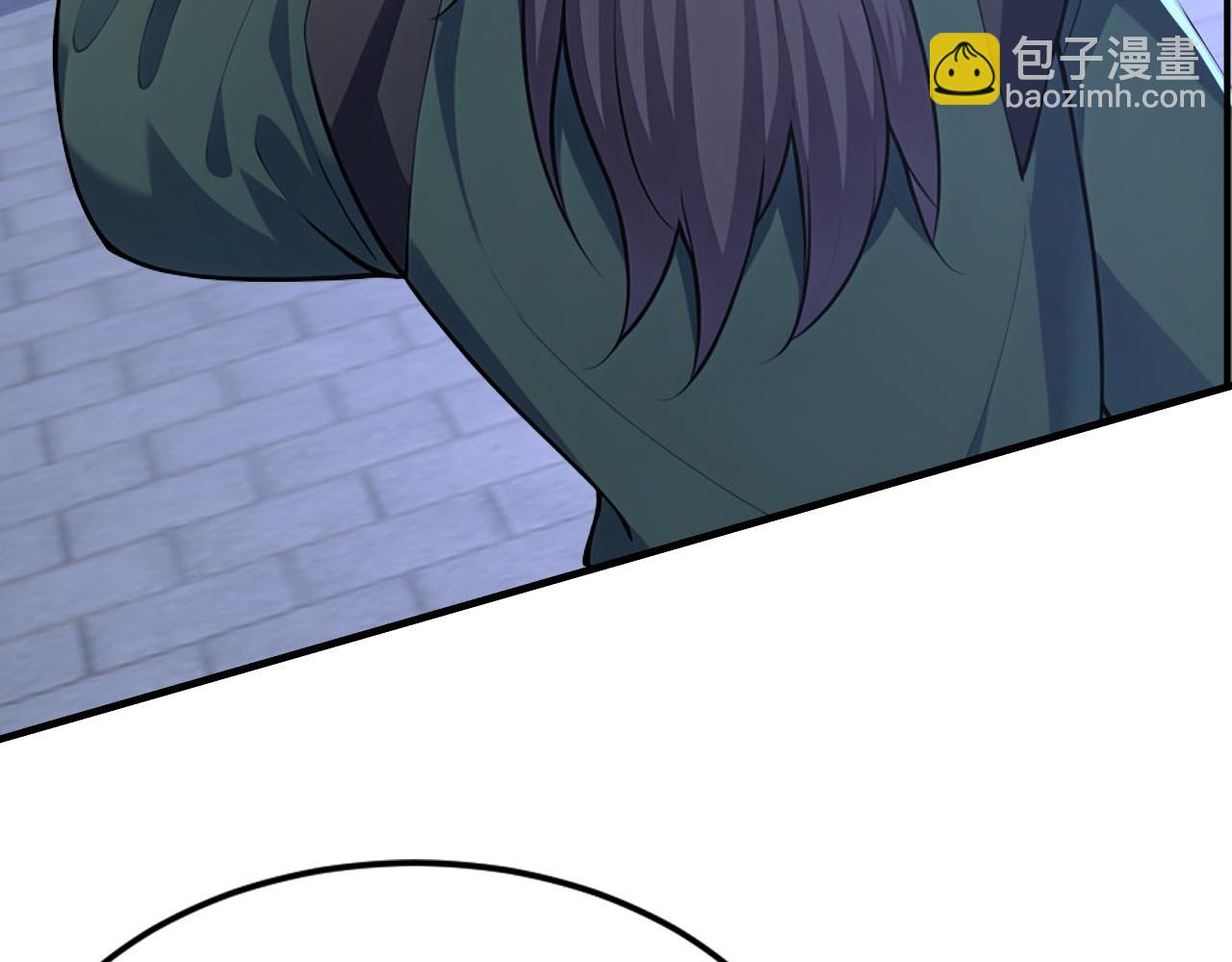 第42话 尸修老城主？(1/4)-第42话