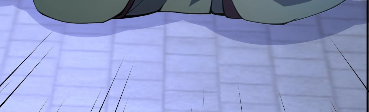 第42话 尸修老城主？(1/4)-第42话