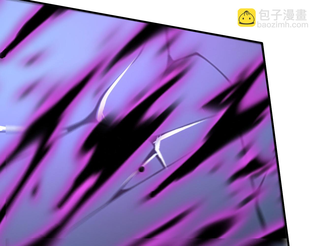 第42话 尸修老城主？(1/4)-第42话