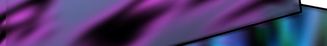 第42话 尸修老城主？(1/4)-第42话