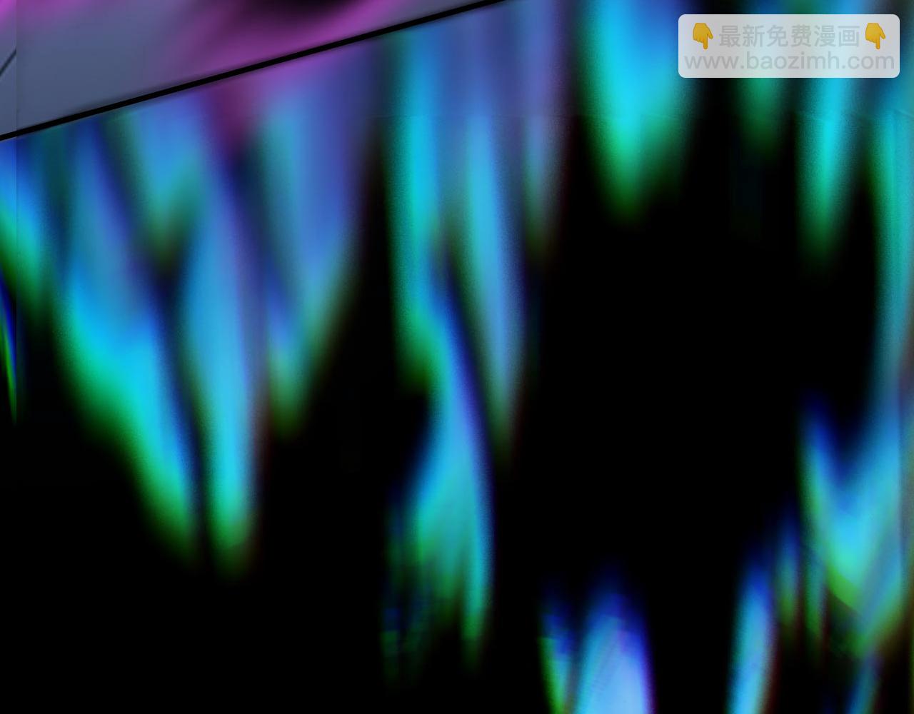 第42话 尸修老城主？(1/4)-第42话