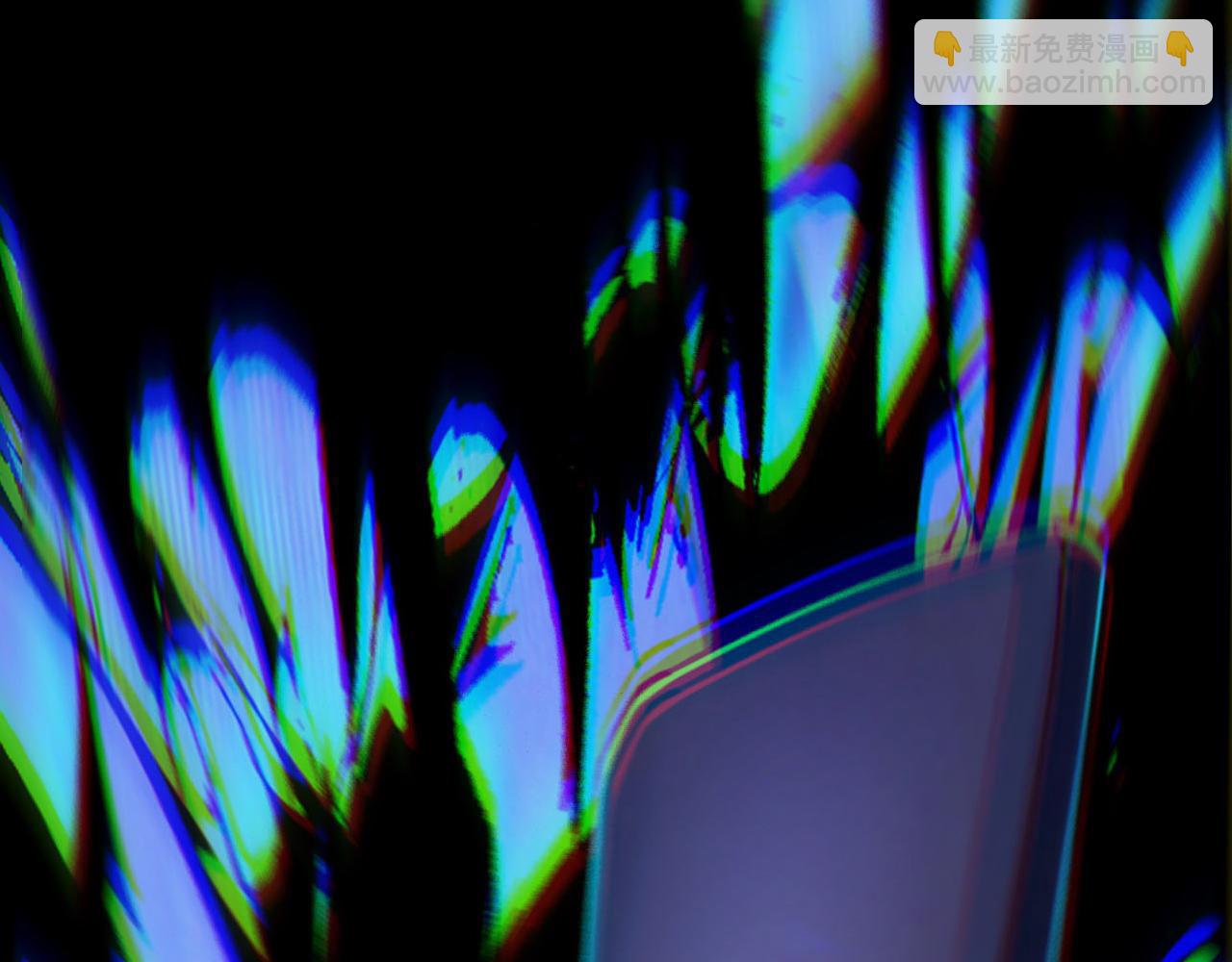 第42话 尸修老城主？(1/4)-第42话