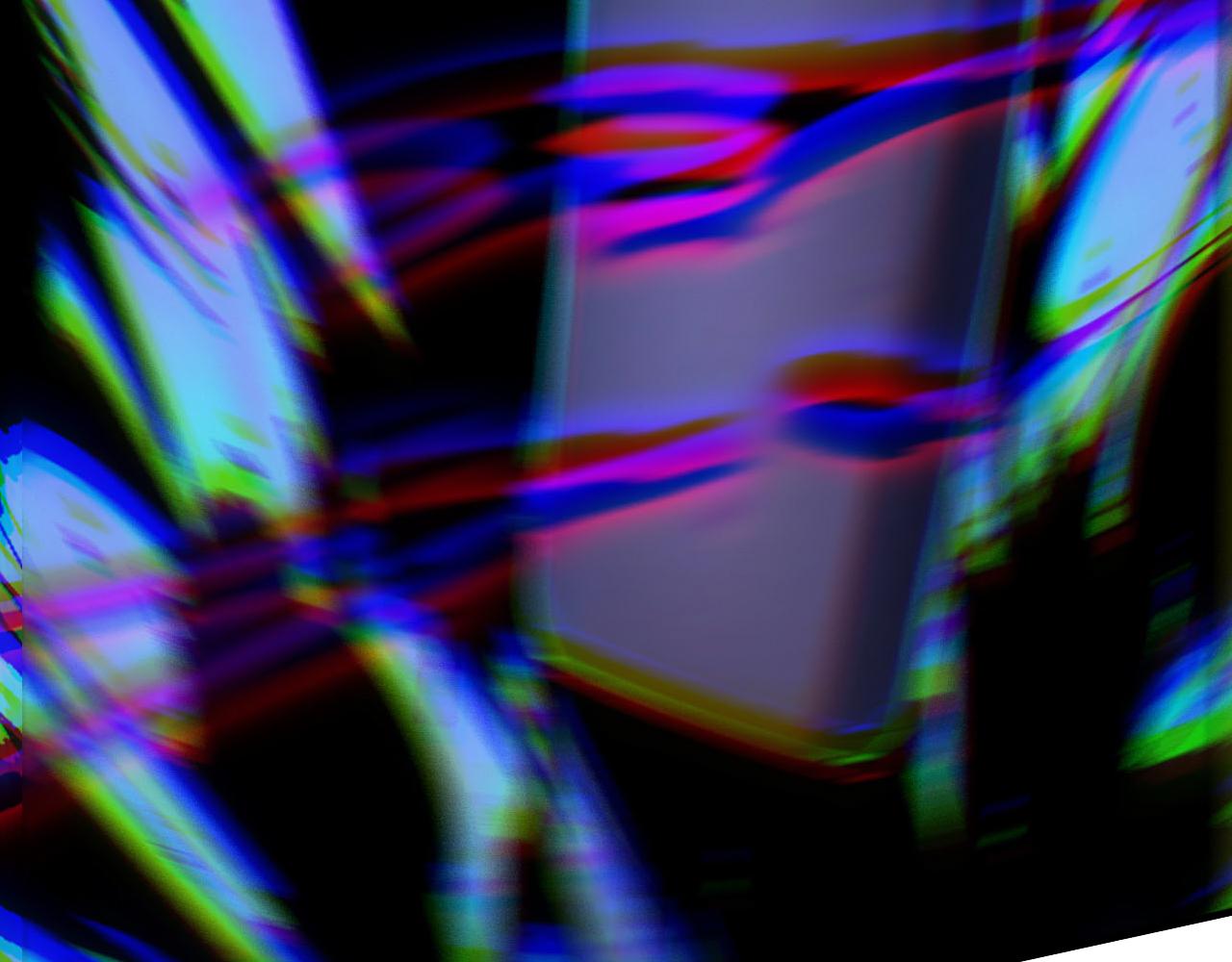 第42话 尸修老城主？(1/4)-第42话