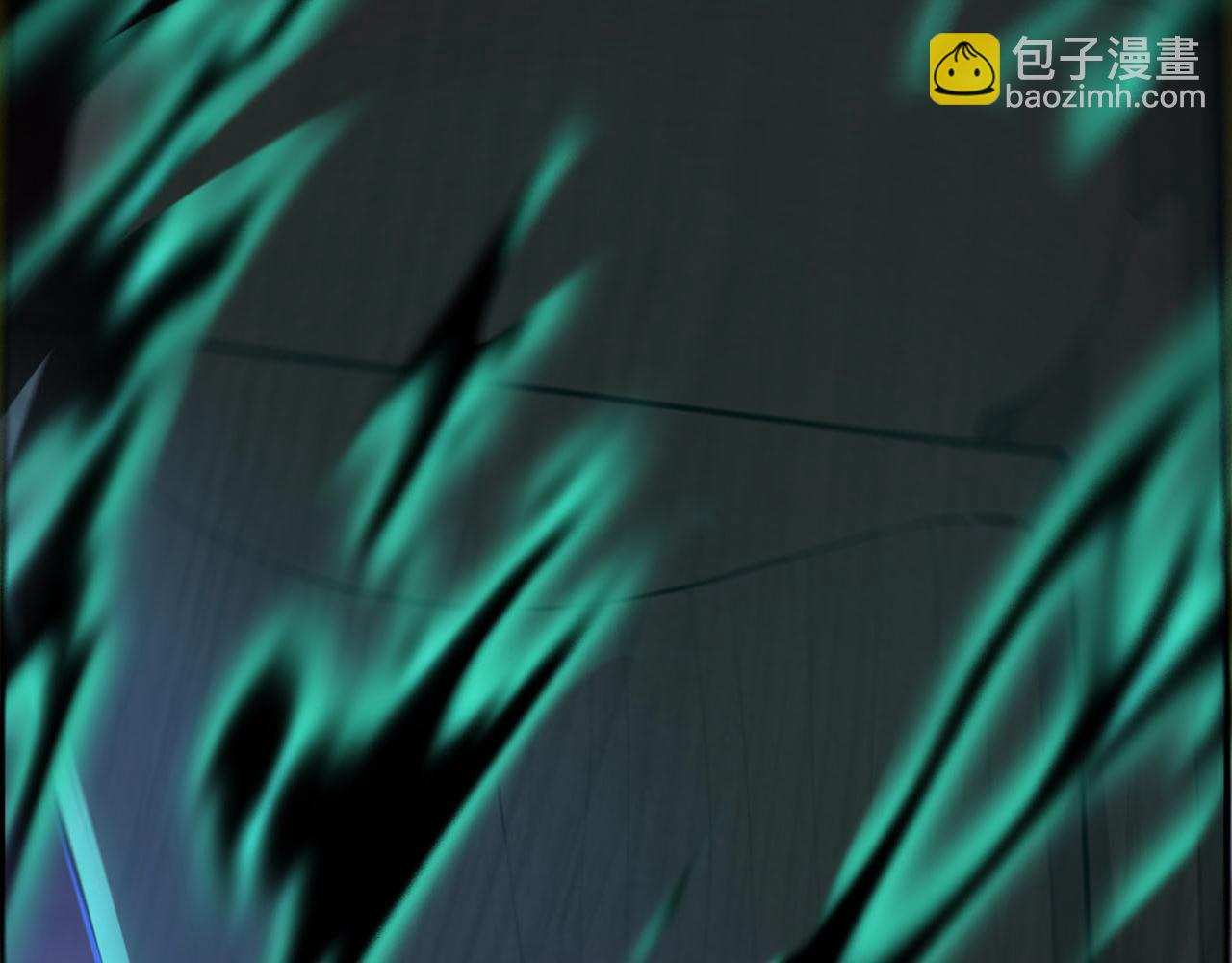 第42话 尸修老城主？(1/4)-第42话