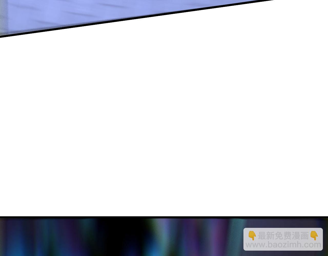 第42话 尸修老城主？(1/4)-第42话