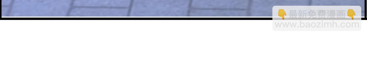 第42话 尸修老城主？(1/4)-第42话