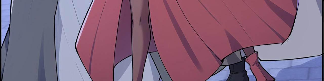 第42话 尸修老城主？(1/4)-第42话