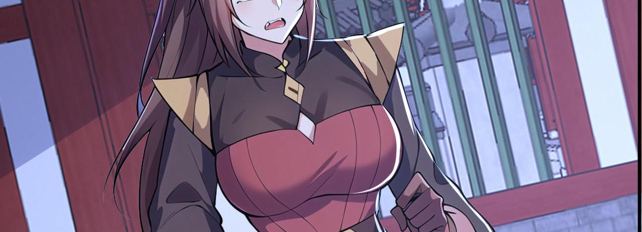 第42话 尸修老城主？(1/4)-第42话