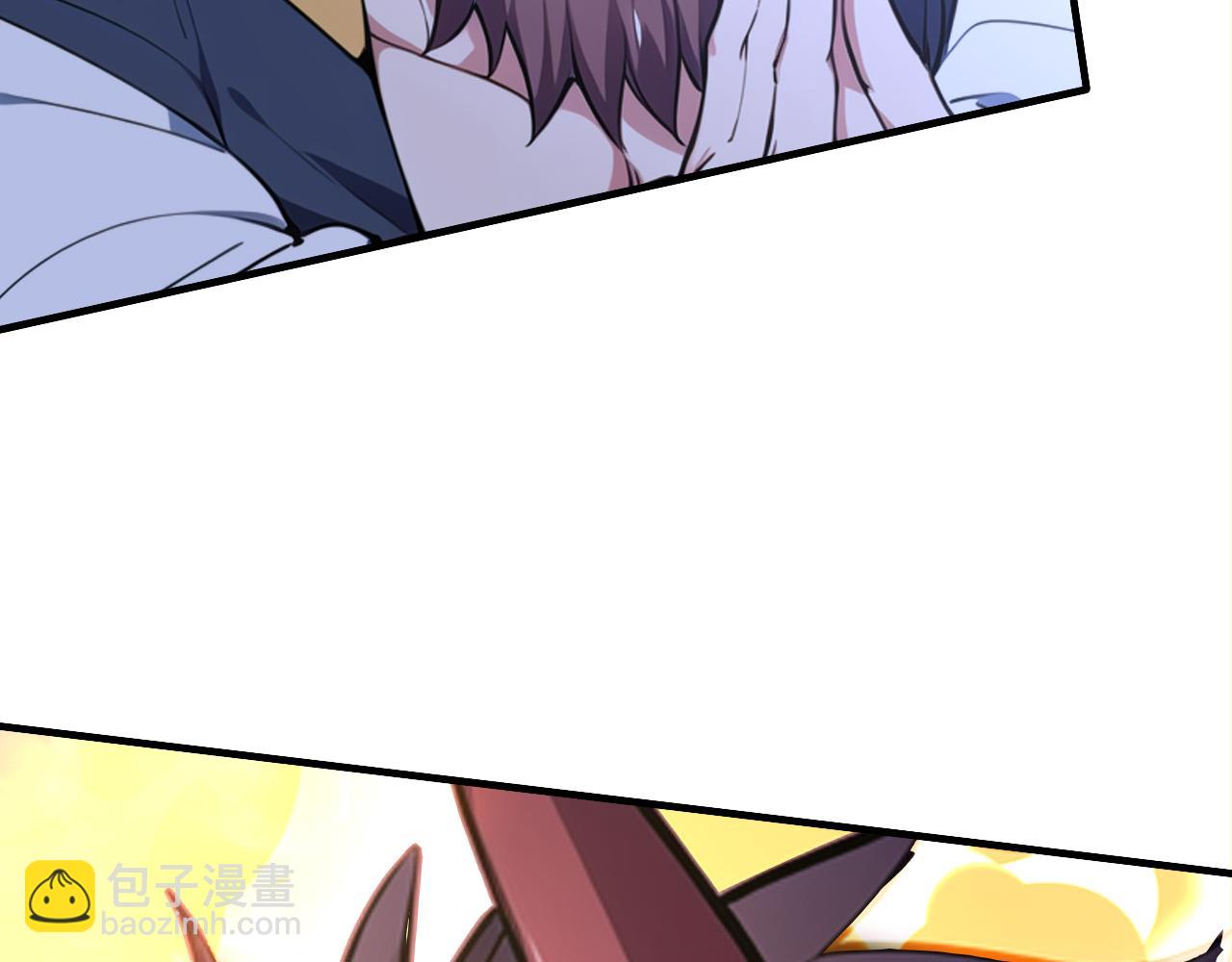 第44话 玩火自焚(1/4)-第44话