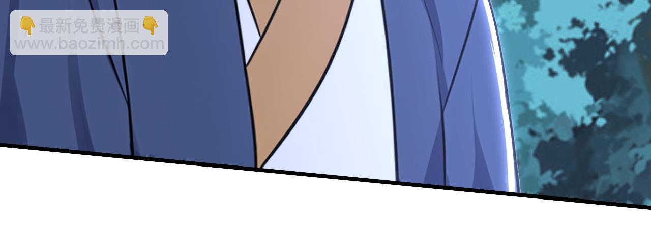 第44话 玩火自焚(1/4)-第44话