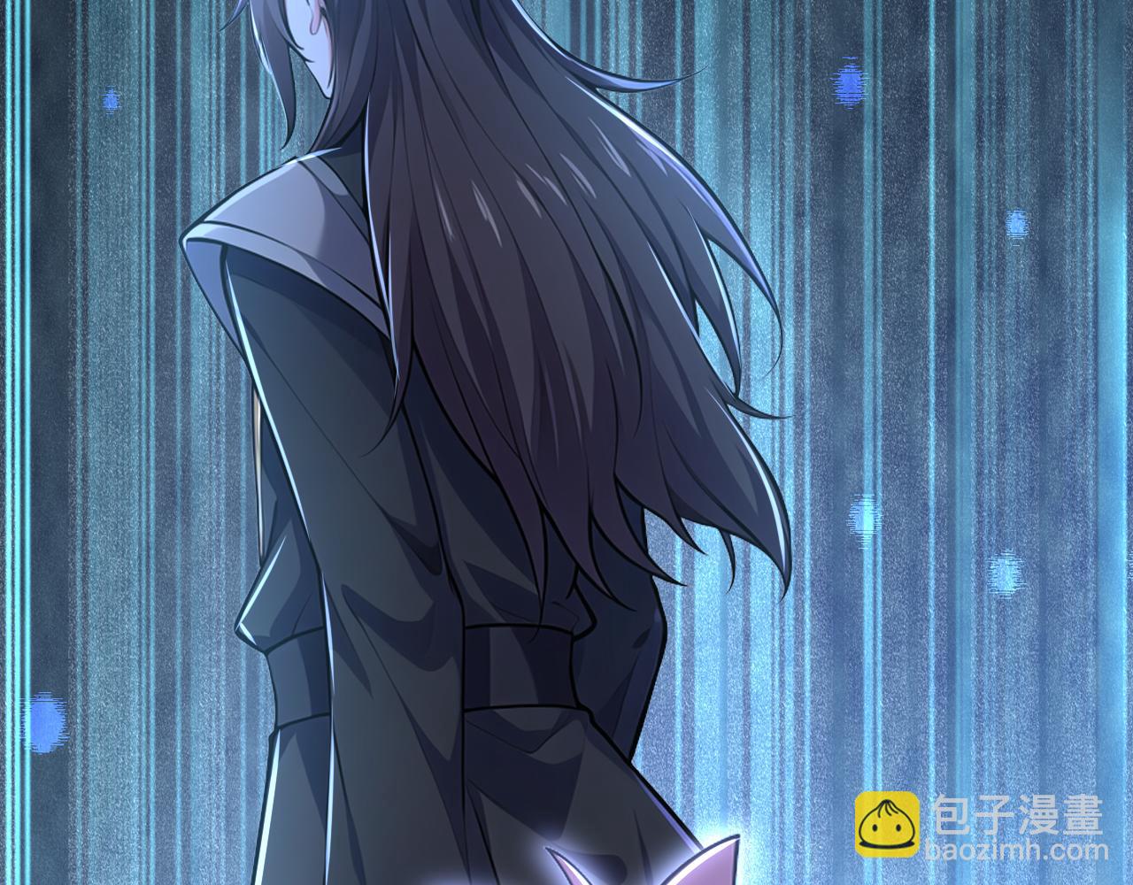 第44话 玩火自焚(1/4)-第44话