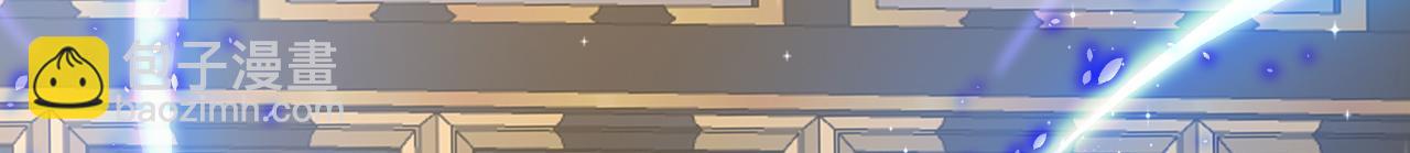 第44话 玩火自焚(1/4)-第44话